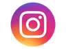 Instagram Logo